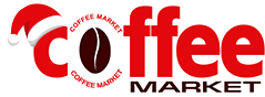 Coffeemarket