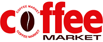 Coffeemarket