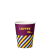 Стакан бумажный COFFEE IN 175мл