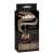 Кофе молотый Lavazza Espresso 100% arabica 250г 