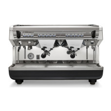 Кавомашина Nuova Simonelli Appia Trends Dosata 2GR