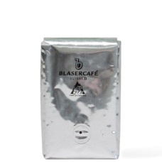 Кава в зернах Blaser Cafe de Colambia 250 г