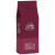 Кава в зернах Blaser Lilla e Rose 1 кг