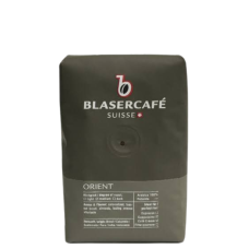 Кофе в зёрнах Blaser Orient 250 г