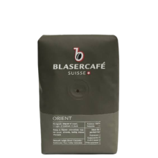 Кава в зернах Blaser Orient 250 г