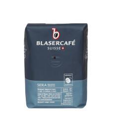 Кофе в зёрнах Blaser Sera 250 г
