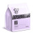 Кофе в зёрнах SV Coffee De Paris 1кг
