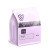 Кофе в зёрнах SV Coffee Caffe de Paris 250г