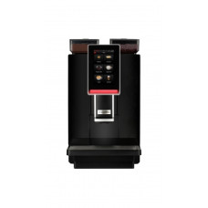 Кавомашина Dr.Coffee MiniBar S