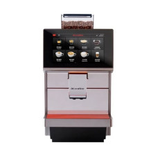 Кофемашина Dr.Coffee M12 Plus (2L)