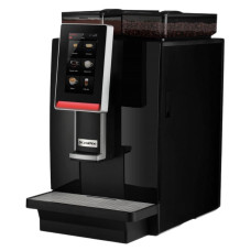 Кофемашина Dr.Coffee MiniBar S1