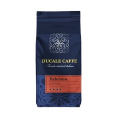 Кава в зернах Ducale Palermo 1кг