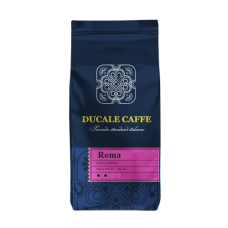 Кава в зернах Ducale Roma 1кг