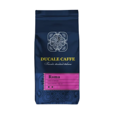 Кофе в зёрнах Ducale Roma 1кг