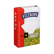Фильтр Filtropa для Clever Dripper