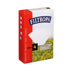 Фильтр Filtropa для Clever Dripper