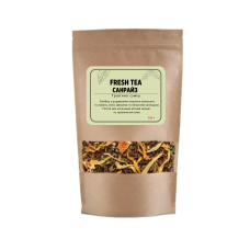 Чай трав'яний Fresh Tea Санрайз 100г