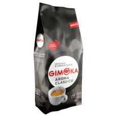 Кофе в зёрнах Gimoka Aroma Classico 1кг 