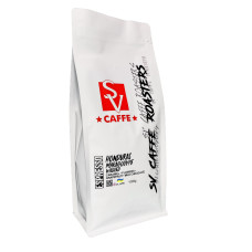 Кава в зернах SV caffe Марагоджип Гондурас 1кг