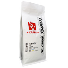 Кава в зернах SV caffe Гондурас SHG 1кг