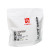Кофе в зёрнах SV caffe Гондурас Комса 250г