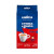 Кофе молотый Lavazza Cream Gusto 250г 