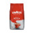 Кофе в зёрнах Lavazza Qualita Rossa 1кг