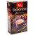 Кава мелена Melitta BellaCrema Espresso 250г 