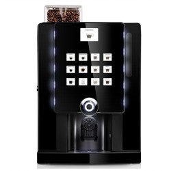 Кофемашина суперавтомат Rheavendors BL E5 R2