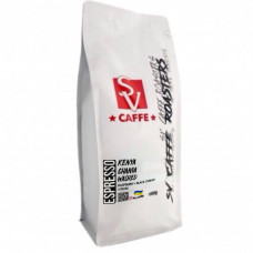 Кава в зернах SV Coffee Кенія Chania 1кг