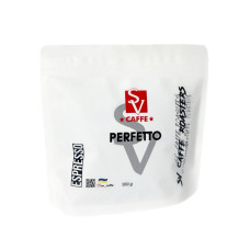 Кава в зернах SV caffe Perfetto 250г