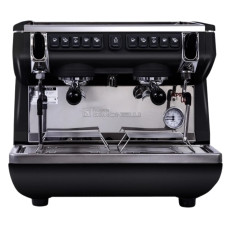 Кавомашина Nuova Simonelli APPIA Life Compact V 2GR (автомат)