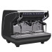 Кофемашина Nuova Simonelli APPIA Life Compact V 2GR (автомат)