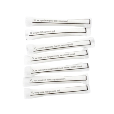 Сахар в стиках Ок,гугл 1кг