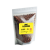 Кофе в зёрнах SV Coffee Uno Pleasuare 100г 