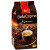 Кава в зернах Melitta BellaCrema Espresso 1кг 