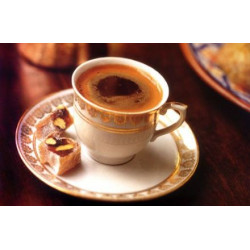 Как заварить вкусный кофе без турки: лайфхаки, советы + видео