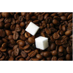 Можно ли пить кофе при сахарном диабете?