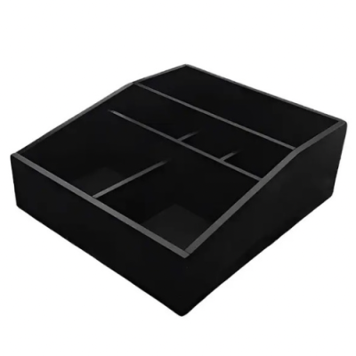 Барний органайзер VD Standard Black
