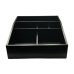 Барний органайзер VD Standard Black