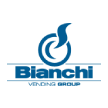 brand