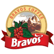 brand