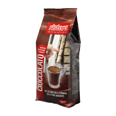 Розчинний шоколад Ristora Cioccolato 1кг