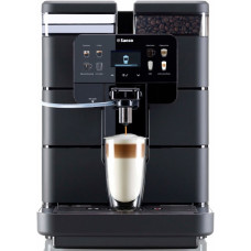 Кавомашина Saeco Royal One Touch Cappuccino