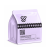 Кофе в зёрнах SV Coffee Колумбия Carambolo 250г