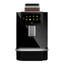 Кофемашина Dr.Coffee F11 PRO - B