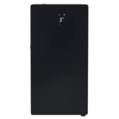 Холодильник Dr Coffee SC08