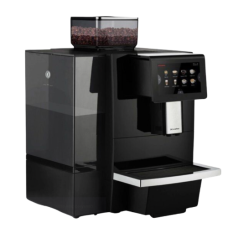 Кофемашина Dr. Coffee F11 PRO BIG - B