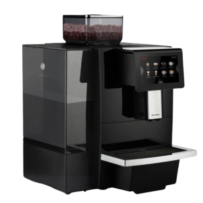 Кавомашина Dr. Coffee F11 PRO BIG - B