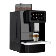Кофемашина Dr. Coffee F11 PRO PLUS - B